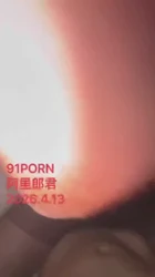 大奶丝袜妹首次内射