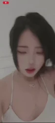 小小年纪就这么骚