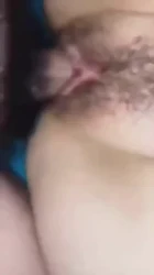 徐州张集骚逼 尻的她不要不要的
