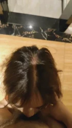 打开酒店门口交