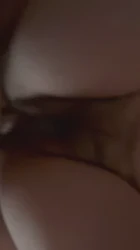 深圳单男3P老婆