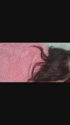 先操嘴再后入青岛熟女