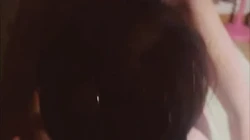 【妖媚蝴蝶】分享爱妻给老公服务