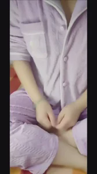 熟女胡萝卜插逼