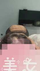 蜜桃臀有人要一起操吗，0577。