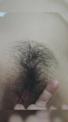 5个月小孕妇