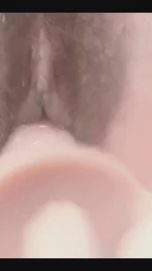 嫩穴想要大屌了南阳找颜值单男