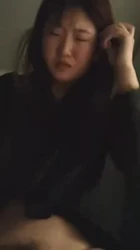 有完整坦克淫荡短发女大学生