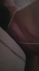 夫妻情侣侧入