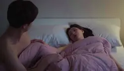 MFK-0004升迁的技术