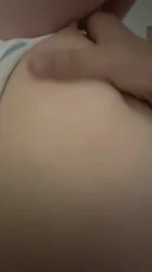 自己前女友