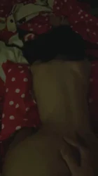 后入女友，真实拍摄，求求审核员通过一下