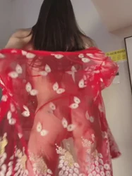 夜场裸舞女私拍