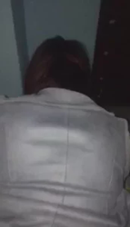 出租屋偷情少妇 无套内射 隔壁就有人