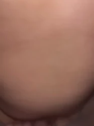 保定熟女炮友