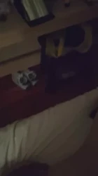 长沙雨花区良家bab使劲操我 简历可约