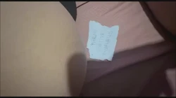 原创视频验证达人