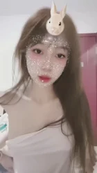反差学生妹被富二疯狂代调教声音好听
