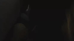 长沙宠物店老板