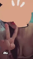 留念一下又一次见面