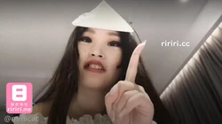 SWAG 万圣节特辑之旅馆鬼压床 Minicat