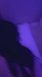 再约盐城大二妹妹内射