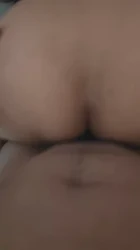 带珠大鸡巴后入大屁股人妻