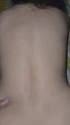 来自骚妻淫荡对白，有没有人撸射的