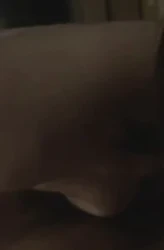 029西安素质单，找夫妻