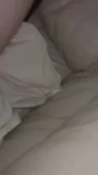 友情3