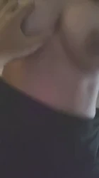 爆操巨乳00后
