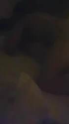 找技师给老婆做SPA