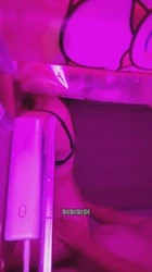 广州白云区炮友下部骚话对白可射简历可约