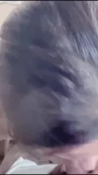 美人妻（月经后的第一炮）