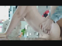 真实的骚妻，岁月的痕迹