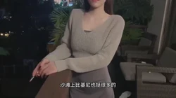 被绿帽的嫂子生气离家出走什么都没有带让小叔拿几件衣服送给她