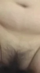 88年h杯人妻听对白吧