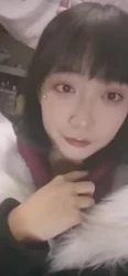 0772读书小母狗的极致反差绝对真实