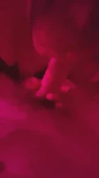 广州白云区良家学妹炮友简历可约
