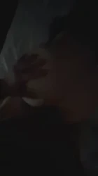 纽约飞三番就是为了被我后入