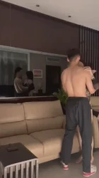 自拍、天津离异少妇约肌肉体育生