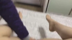 丝袜骚妻  有同好的夫妻 交流吗