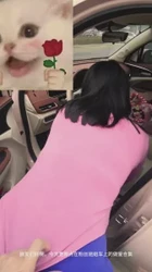 40离异两娃的少妇车震合集