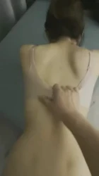 真实操极品邻居人妻！！！