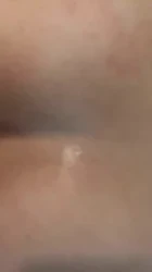 操逼还得后操