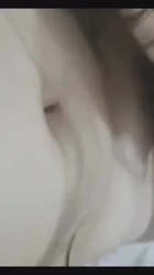 老婆口交摸逼