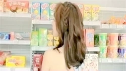 人间四月天 李纤纤