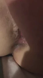 老公不在家少妇