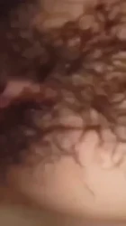 徐州骚逼看看可有认识的 蝴蝶逼