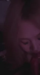 2000块包养一周的女大 值不值？